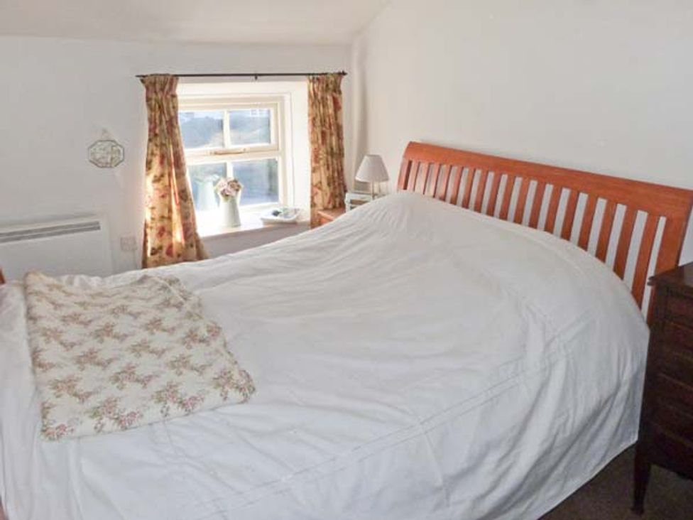 Foxglove Cottage - Yorkshire Dales - 905110 - thumbnail photo 3