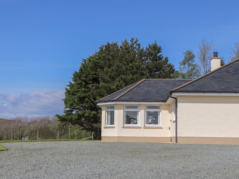 Riverside Cottage - Scottish Highlands - 905866 - thumbnail photo 30