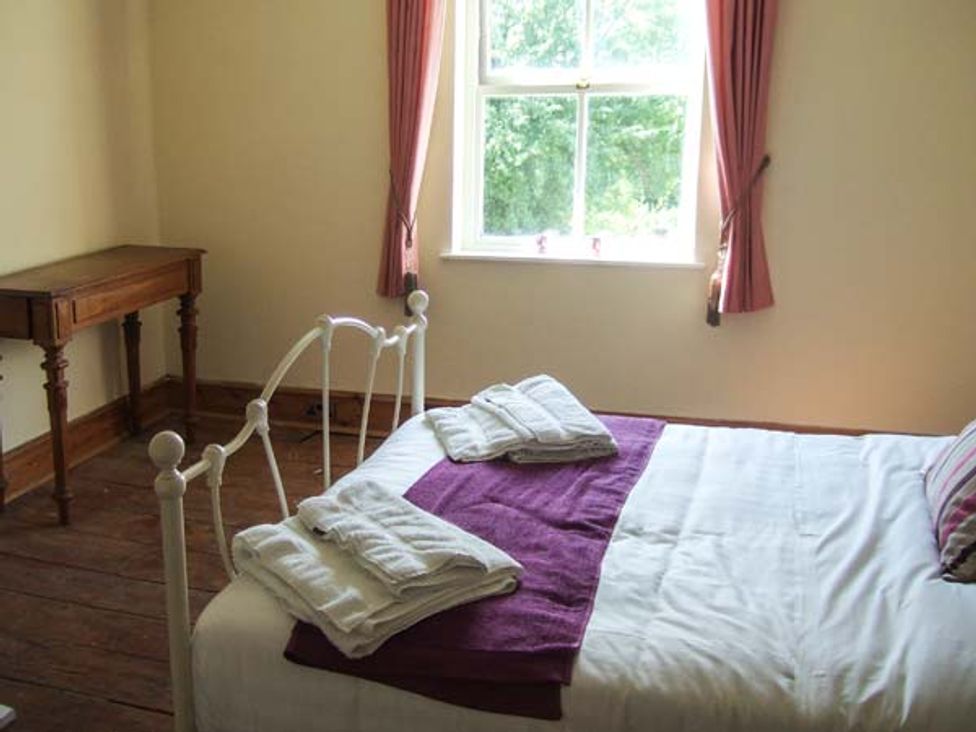 Swallows Farm - North Yorkshire (incl. Whitby) - 906409 - thumbnail photo 9
