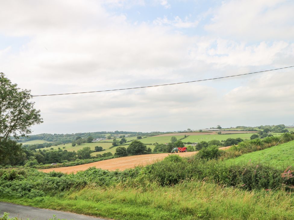 Top Stable Cottage - Peak District & Derbyshire - 906903 - thumbnail photo 22