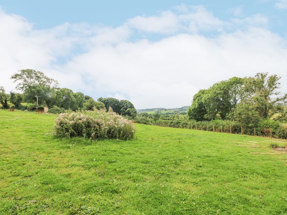 Top Stable Cottage - Peak District & Derbyshire - 906903 - thumbnail photo 24