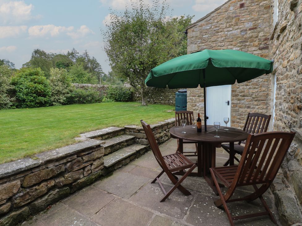 Cross Beck Cottage - Yorkshire Dales - 907018 - thumbnail photo 27