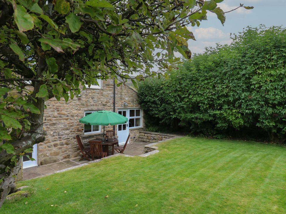 Cross Beck Cottage - Yorkshire Dales - 907018 - thumbnail photo 31