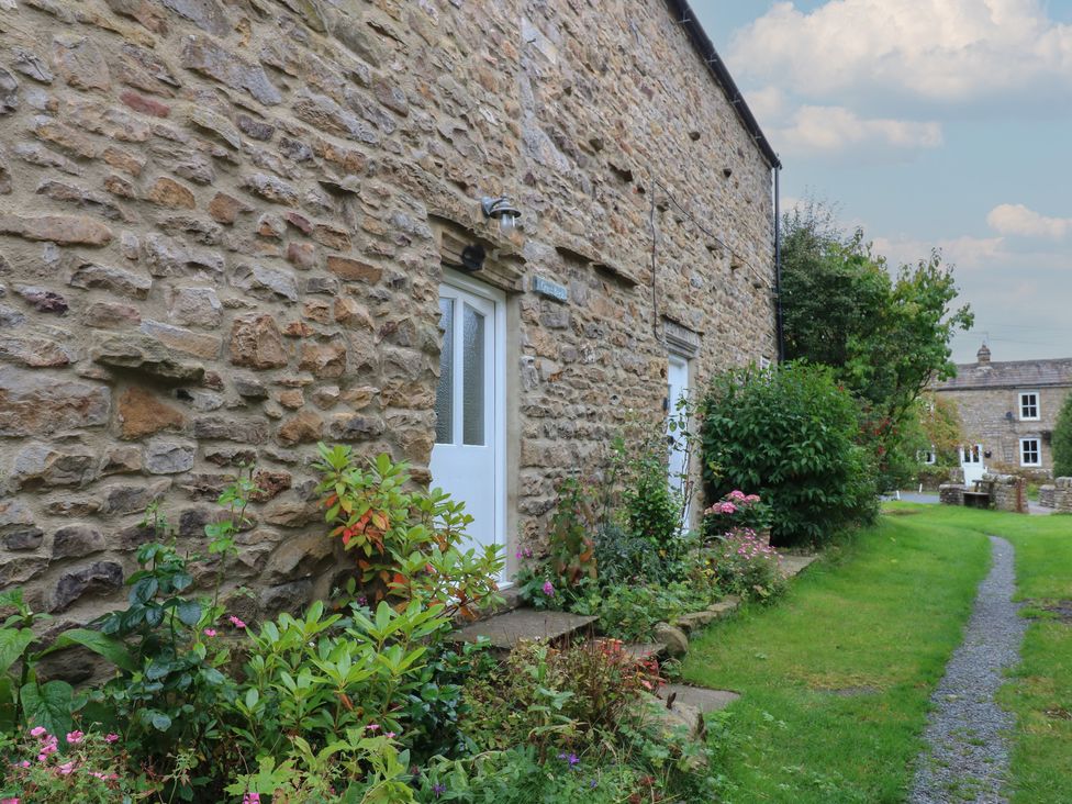 Cross Beck Cottage - Yorkshire Dales - 907018 - thumbnail photo 32