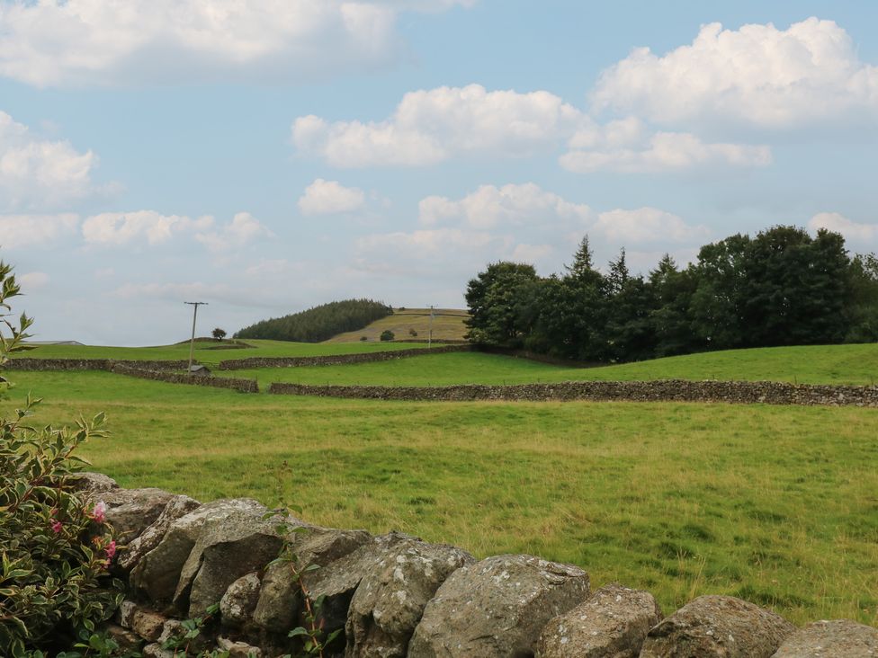 Cross Beck Cottage - Yorkshire Dales - 907018 - thumbnail photo 33