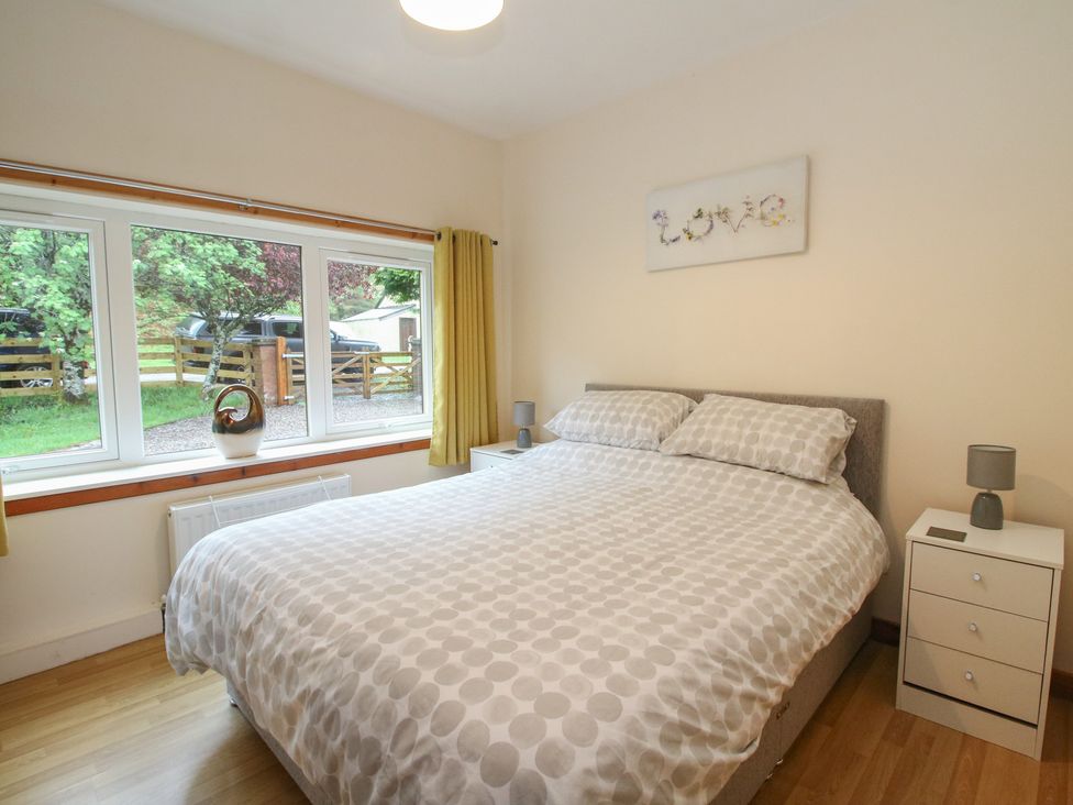 Cooinda Cottage - Scottish Highlands - 911754 - thumbnail photo 11