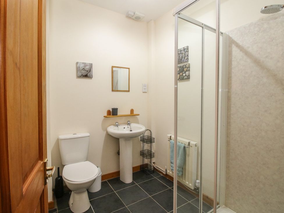 Cooinda Cottage - Scottish Highlands - 911754 - thumbnail photo 13