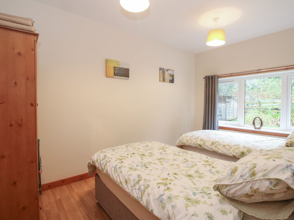 Cooinda Cottage - Scottish Highlands - 911754 - thumbnail photo 14