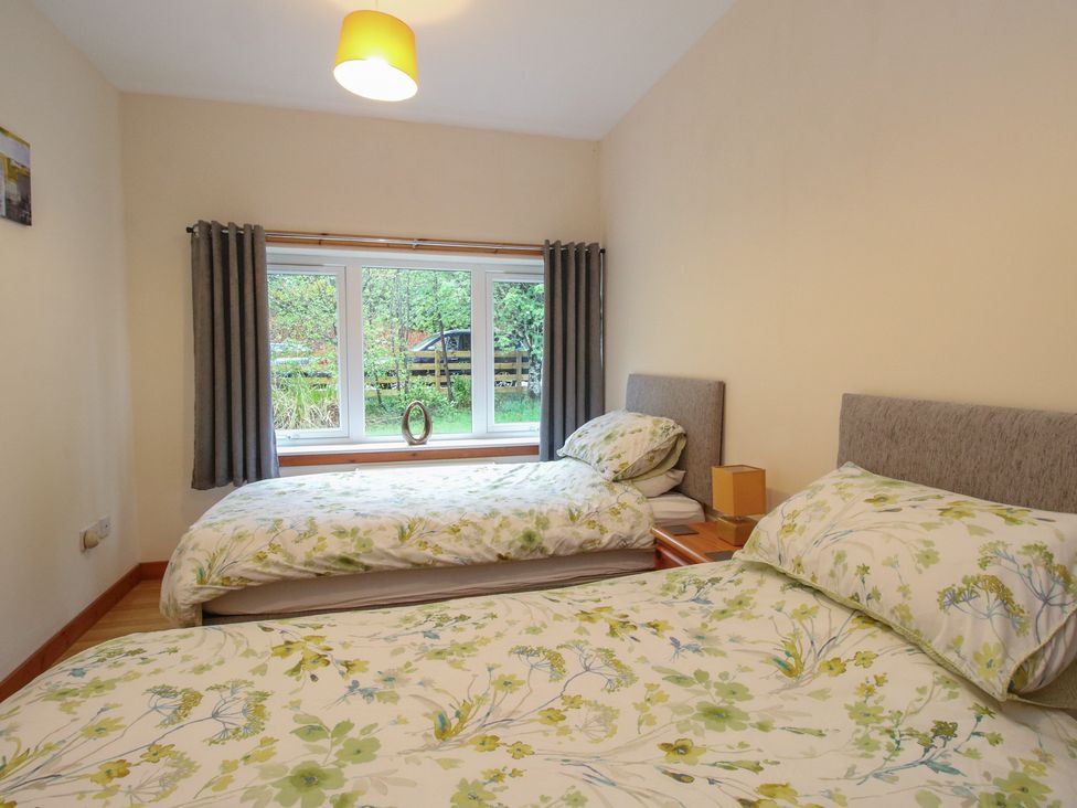 Cooinda Cottage - Scottish Highlands - 911754 - thumbnail photo 15