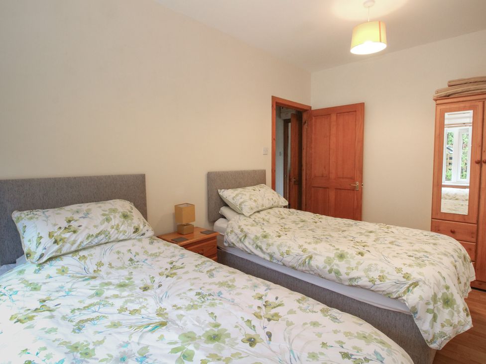 Cooinda Cottage - Scottish Highlands - 911754 - thumbnail photo 16