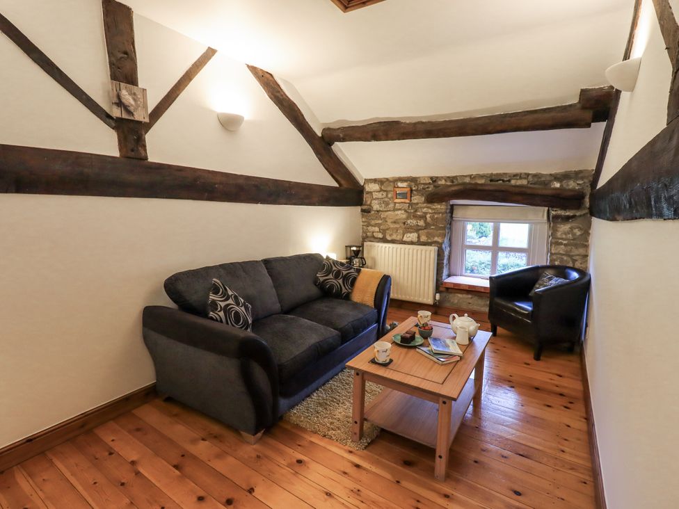 The Stables - Yorkshire Dales - 912240 - thumbnail photo 22