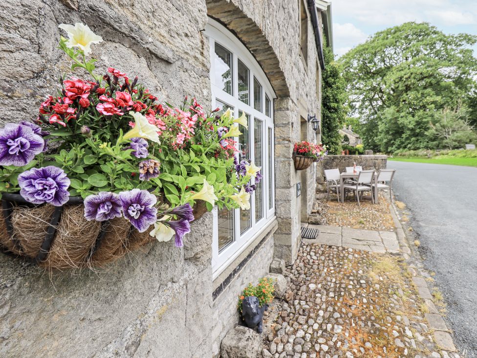 The Stables - Yorkshire Dales - 912240 - thumbnail photo 35
