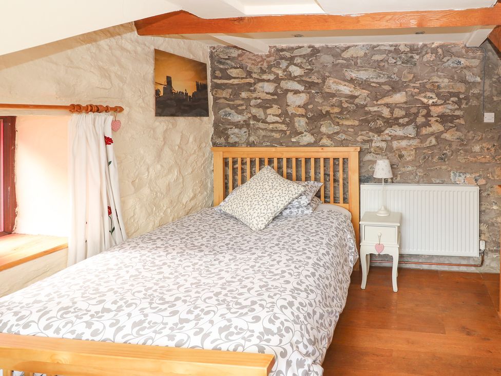 Dovetail Cottage - North Wales - 912854 - thumbnail photo 18