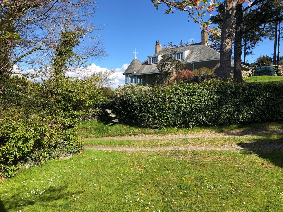 Murmur Y Don - North Wales - 912894 - thumbnail photo 37