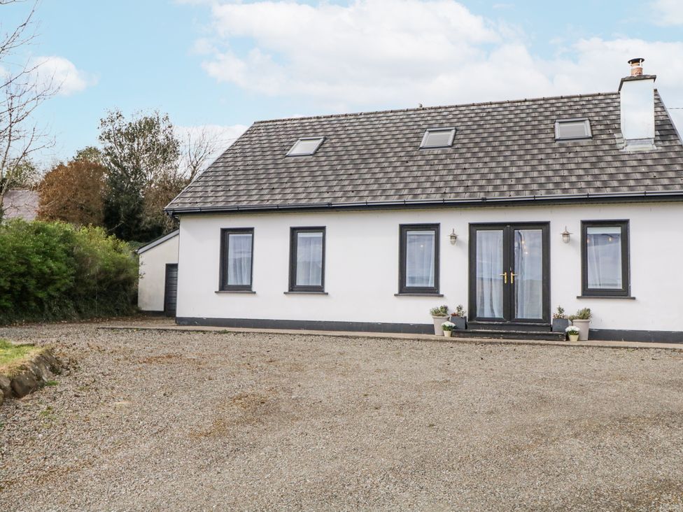 Loistin Coimin - County Donegal - 913526 - thumbnail photo 2