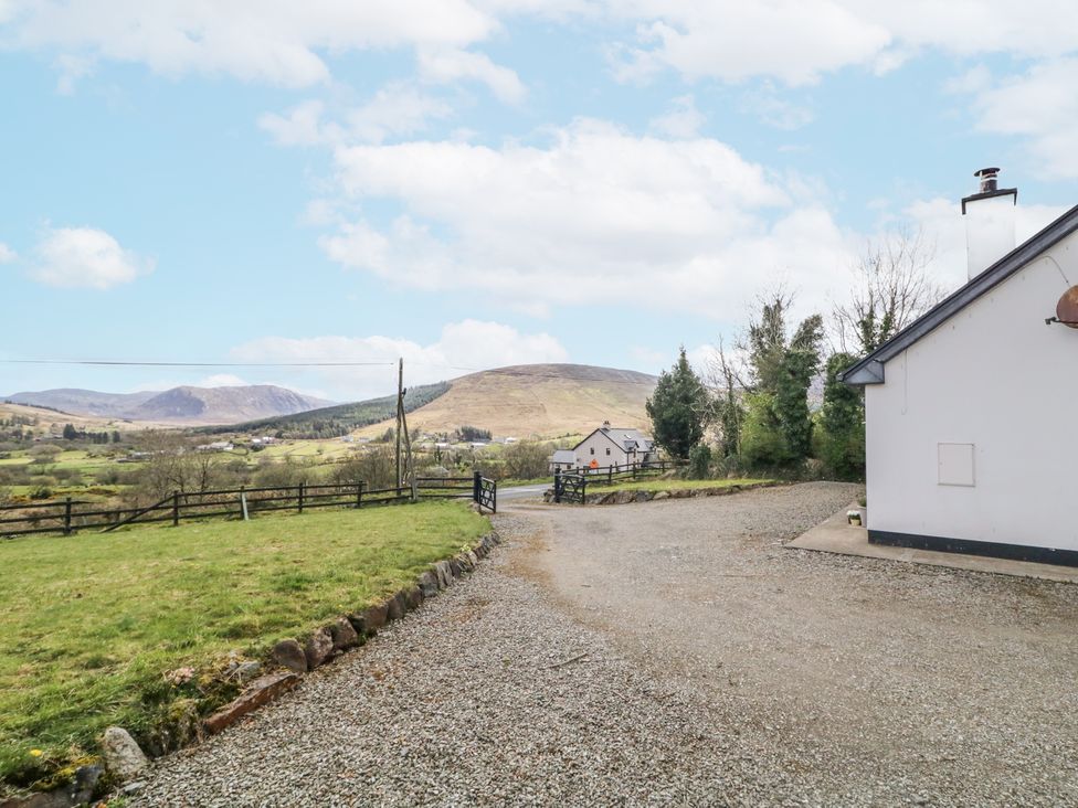 Loistin Coimin - County Donegal - 913526 - thumbnail photo 27