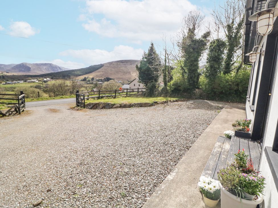 Loistin Coimin - County Donegal - 913526 - thumbnail photo 28