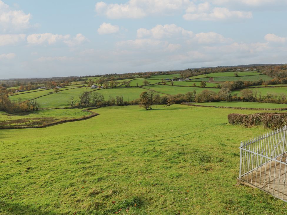 Bwthyn-y-Rhiw - South Wales - 913830 - thumbnail photo 38