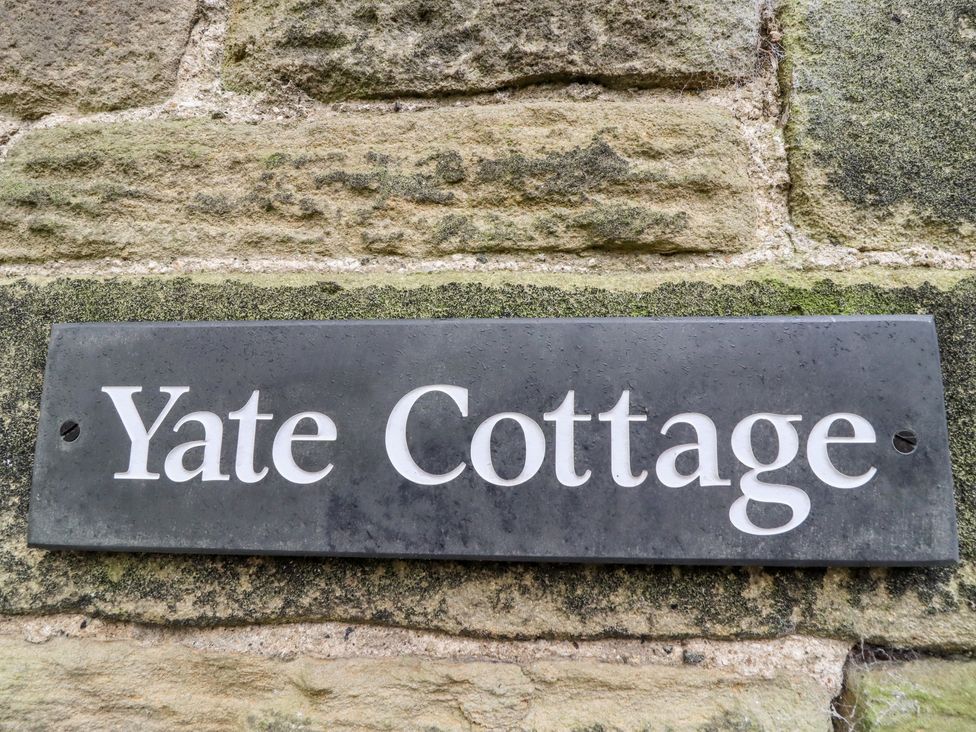 Yate Cottage - Yorkshire Dales - 913883 - thumbnail photo 26