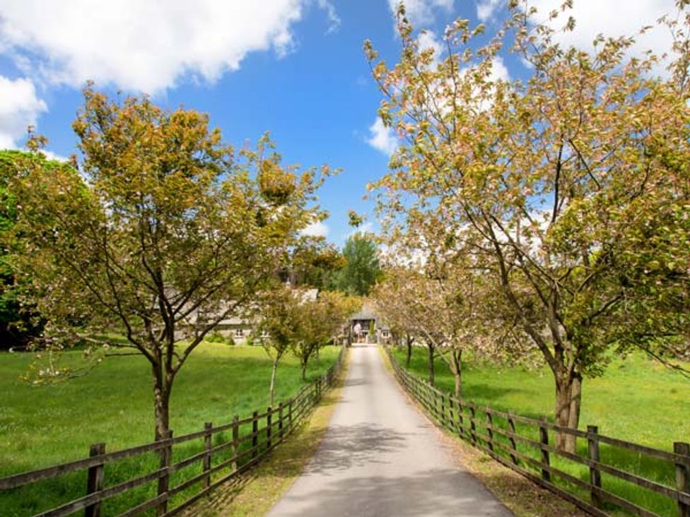 Jubilee - Lake District - 914060 - thumbnail photo 2