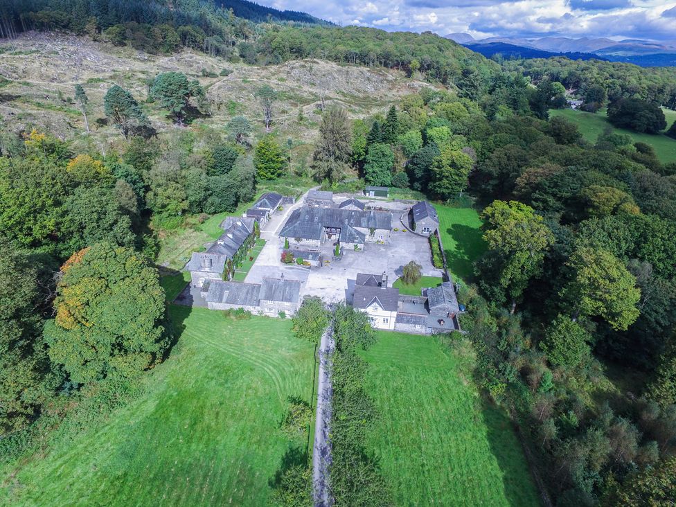 Jubilee - Lake District - 914060 - thumbnail photo 46