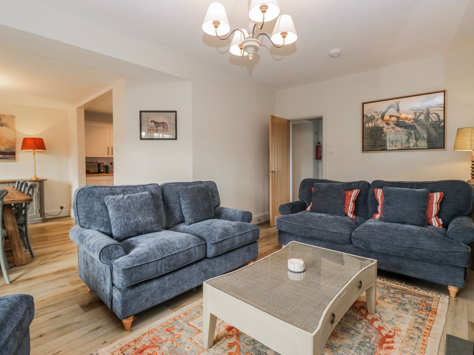 Jubilee - Lake District - 914060 - thumbnail photo 5