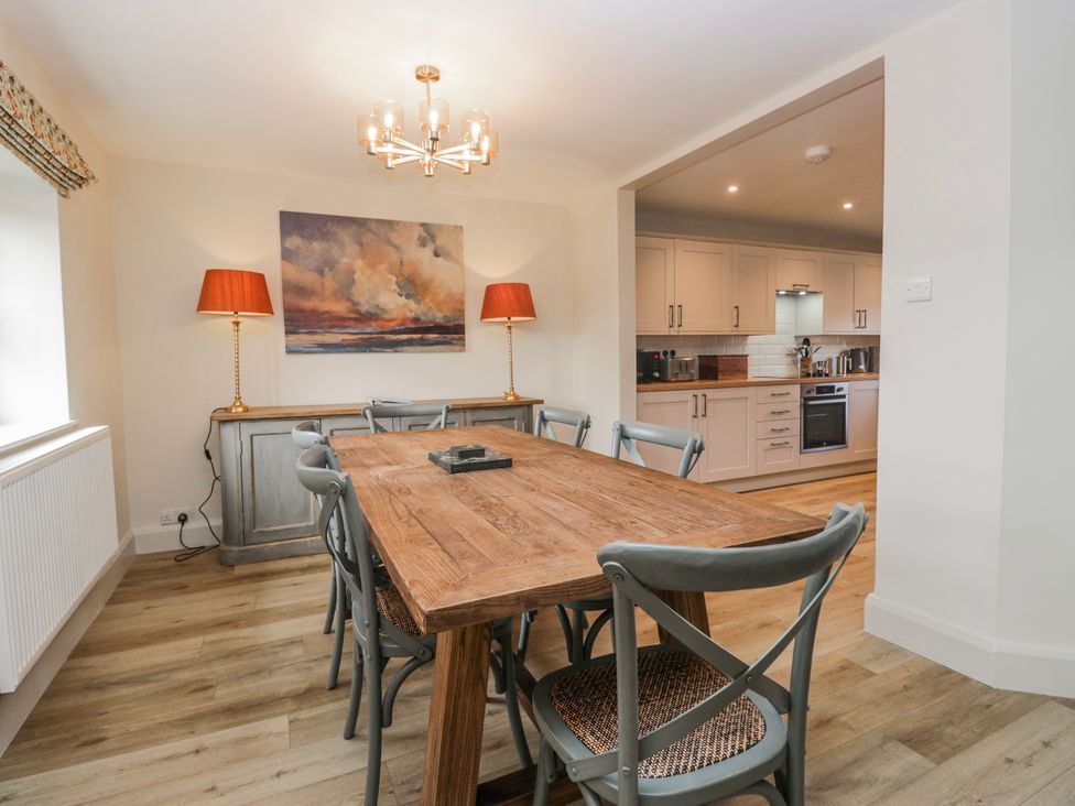 Jubilee - Lake District - 914060 - thumbnail photo 9