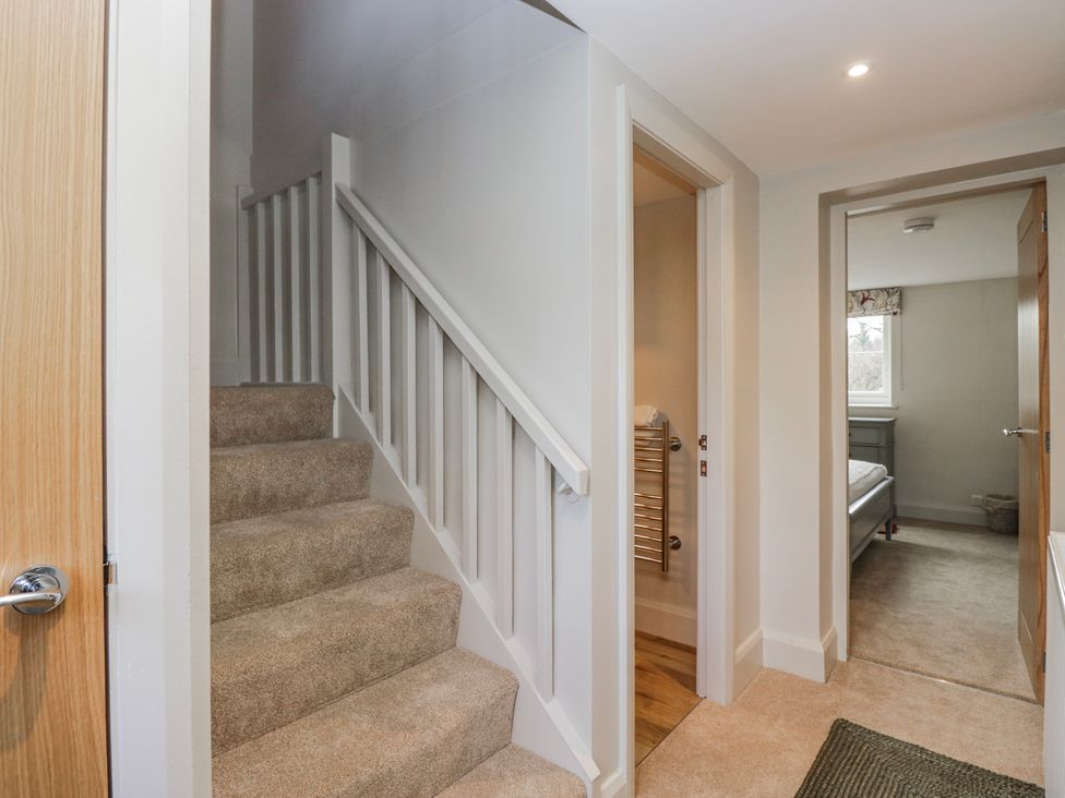 Jubilee - Lake District - 914060 - thumbnail photo 14