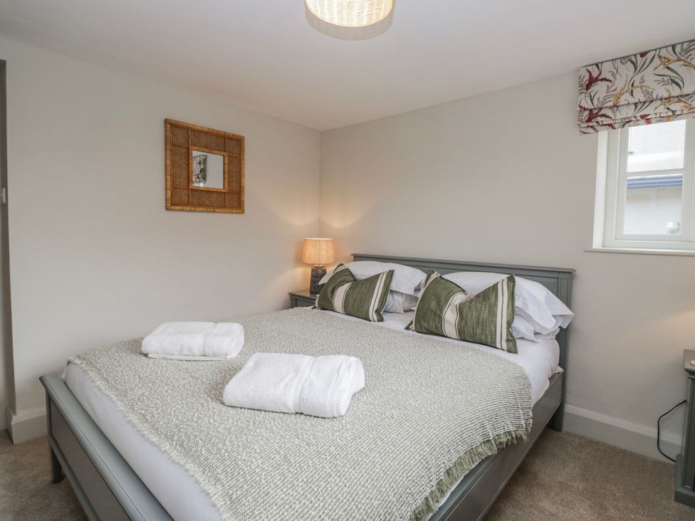 Jubilee - Lake District - 914060 - thumbnail photo 15