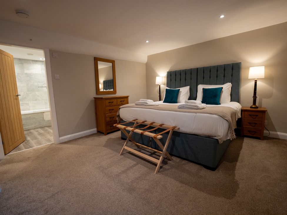 Hammerhole - Lake District - 914072 - thumbnail photo 20