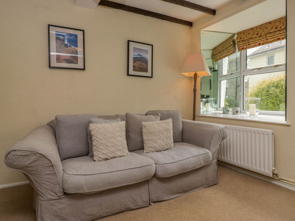 Fox Barn - Lake District - 914300 - thumbnail photo 9