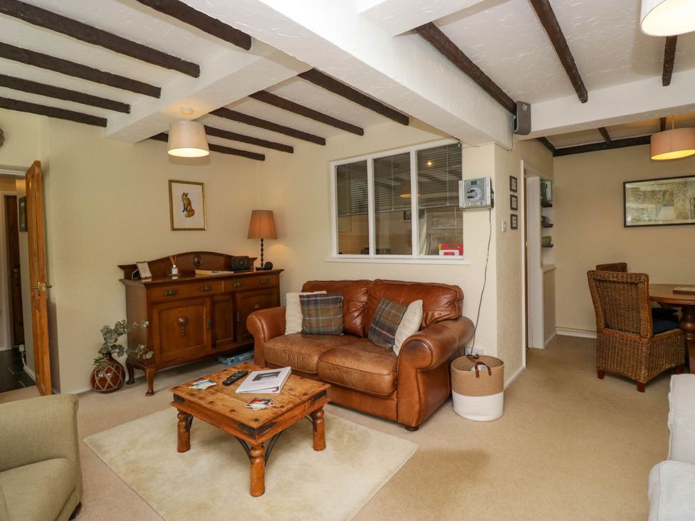 Fox Barn - Lake District - 914300 - thumbnail photo 11