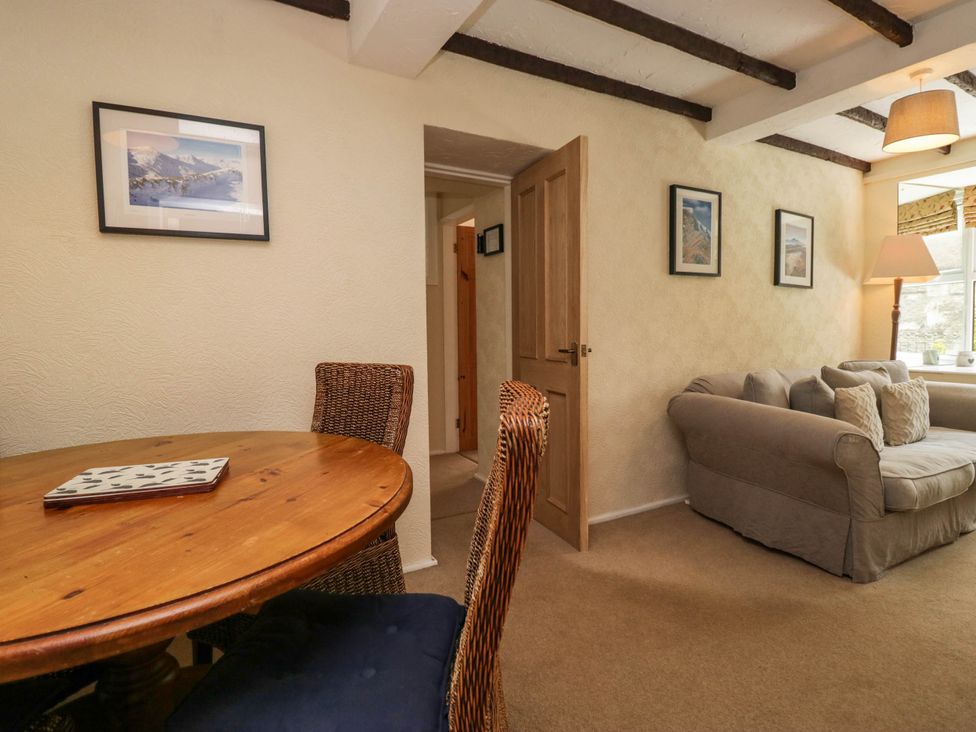 Fox Barn - Lake District - 914300 - thumbnail photo 14