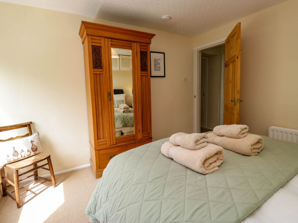 Fox Barn - Lake District - 914300 - thumbnail photo 24