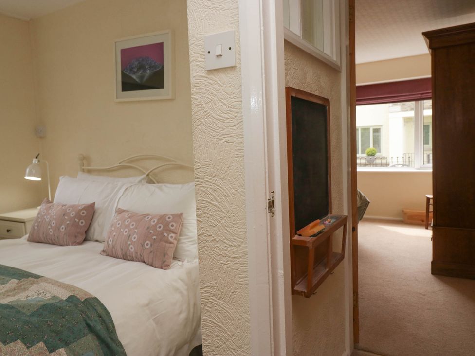 Fox Barn - Lake District - 914300 - thumbnail photo 27