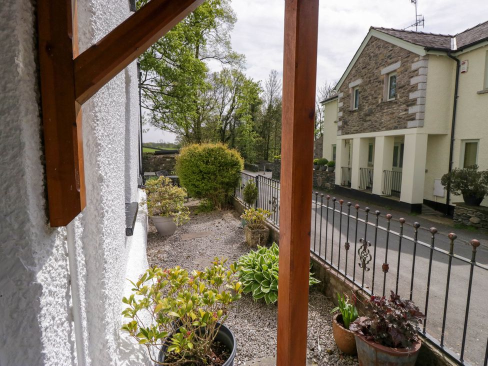 Fox Barn - Lake District - 914300 - thumbnail photo 42