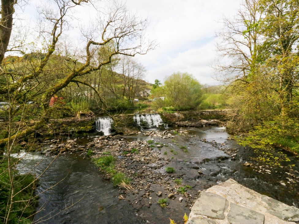 Fox Barn - Lake District - 914300 - thumbnail photo 43