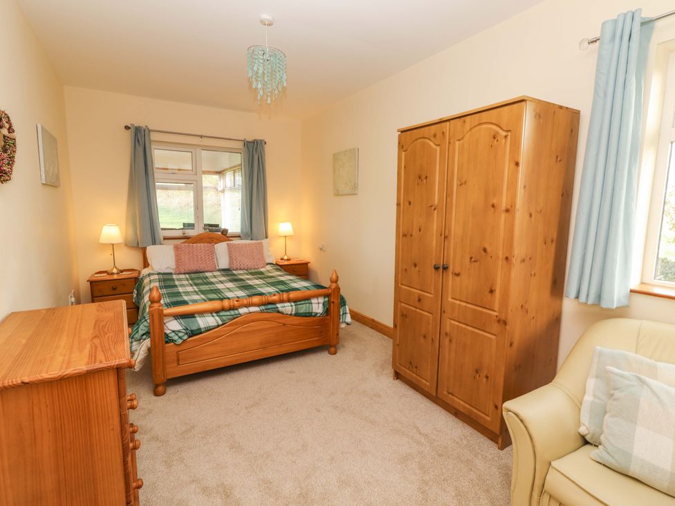 Moybella Lodge - County Kerry - 914867 - thumbnail photo 16