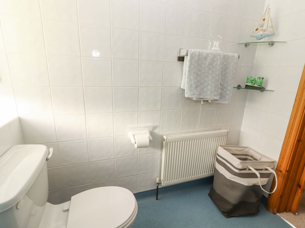 Moybella Lodge - County Kerry - 914867 - thumbnail photo 21