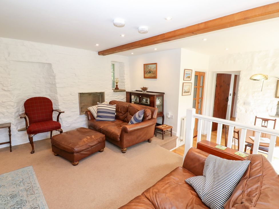 Farrier's Cottage - Yorkshire Dales - 915228 - thumbnail photo 4