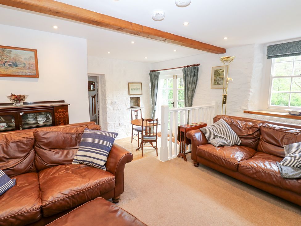 Farrier's Cottage - Yorkshire Dales - 915228 - thumbnail photo 6
