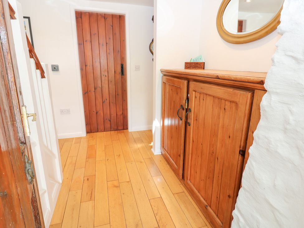 Farrier's Cottage - Yorkshire Dales - 915228 - thumbnail photo 8