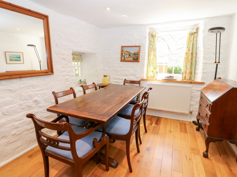 Farrier's Cottage - Yorkshire Dales - 915228 - thumbnail photo 14