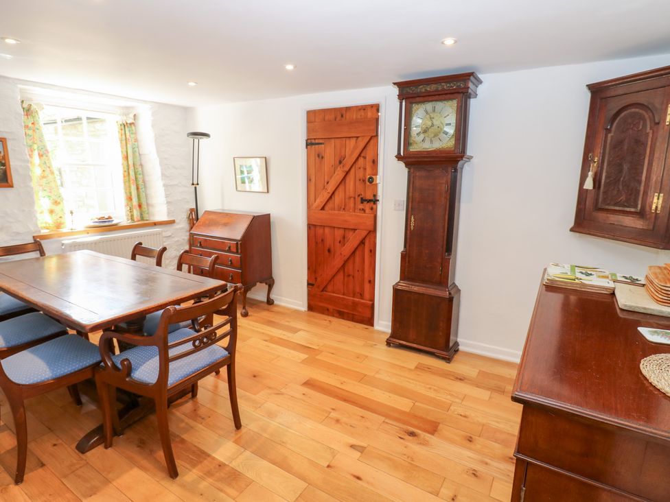 Farrier's Cottage - Yorkshire Dales - 915228 - thumbnail photo 15