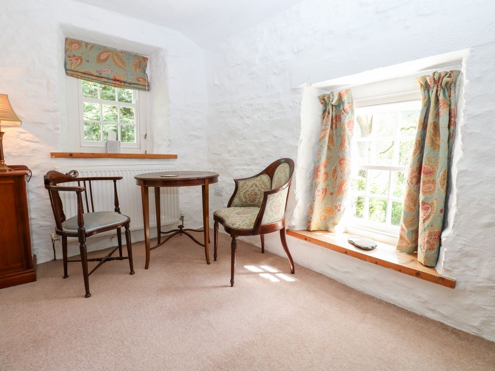 Farrier's Cottage - Yorkshire Dales - 915228 - thumbnail photo 18