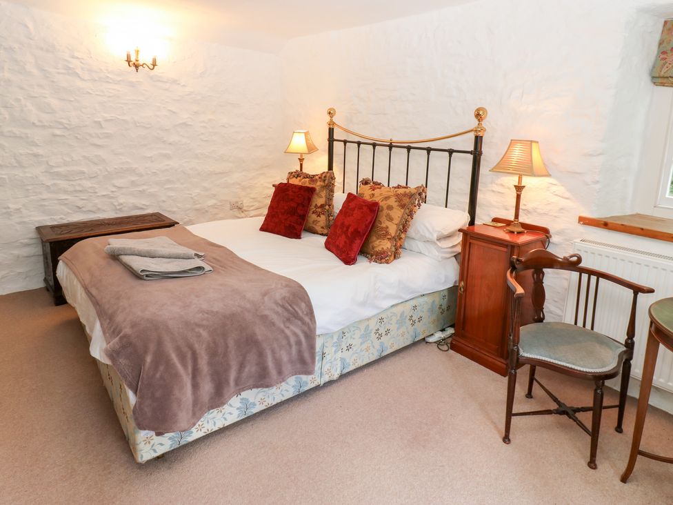 Farrier's Cottage - Yorkshire Dales - 915228 - thumbnail photo 19