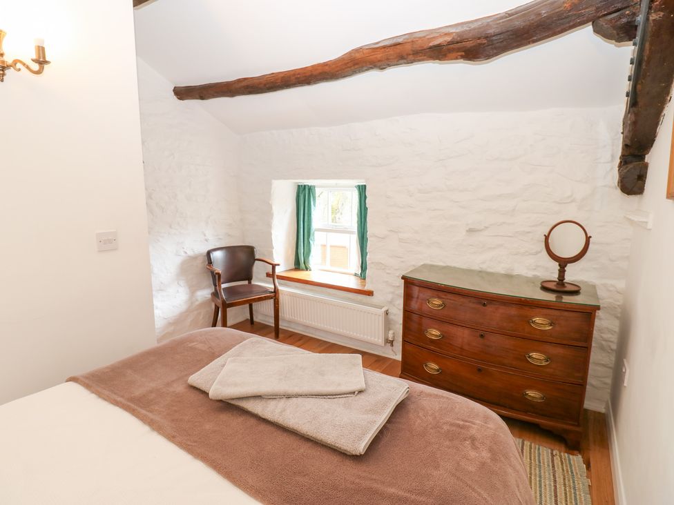 Farrier's Cottage - Yorkshire Dales - 915228 - thumbnail photo 23