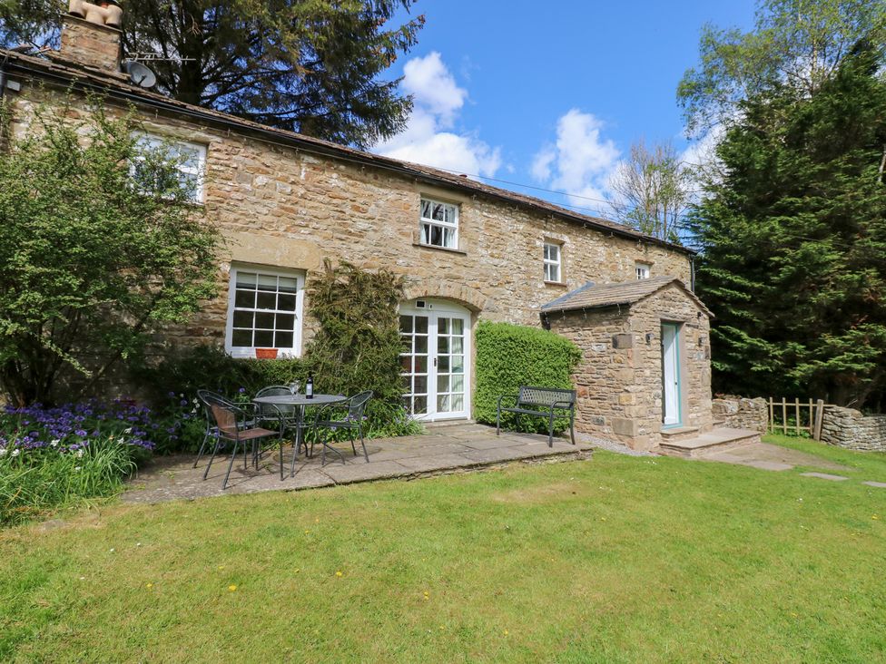 Farrier's Cottage - Yorkshire Dales - 915228 - thumbnail photo 30
