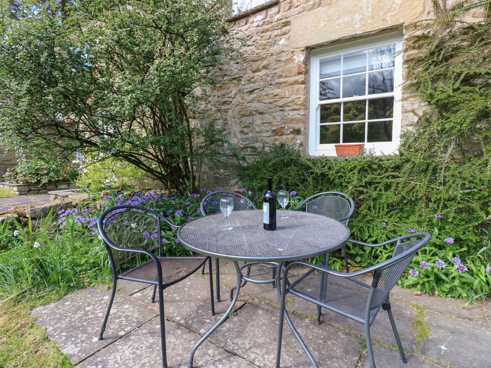 Farrier's Cottage - Yorkshire Dales - 915228 - thumbnail photo 31