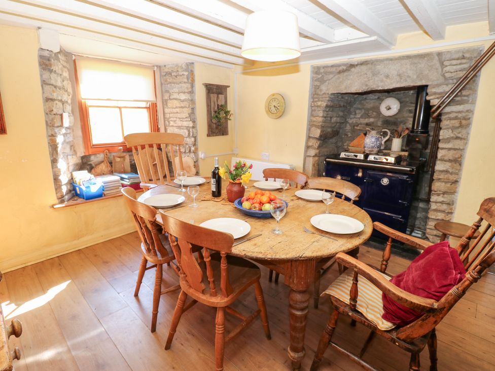 Sycamore Tree Farm - Lake District - 916483 - thumbnail photo 7